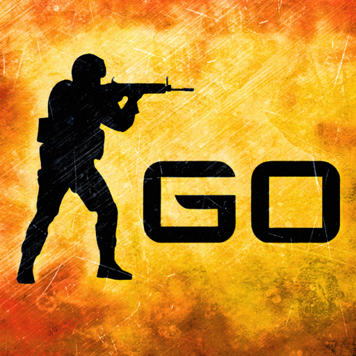 csgo